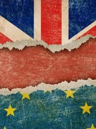 The most complex data protection investigation "ever conducted"