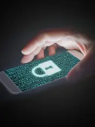 em360tech image