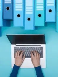 em360tech image