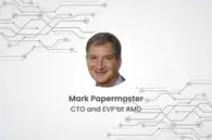 em360tech image
