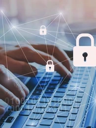 Forcepoint