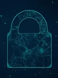 em360tech image