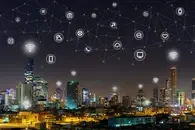 em360tech image