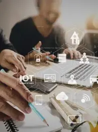 em360tech image