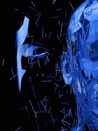 AI experts BrainCreators launch first “enterprise ready AI platform”