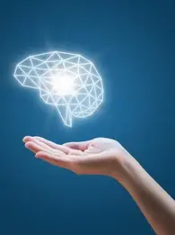 em360tech image