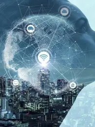 em360tech image