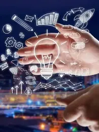em360tech image