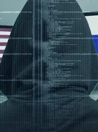 em360tech image