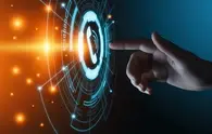 em360tech image