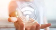 em360tech image