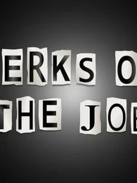 Co-founder and Chief Marketing Officer of UK-based employee engagement and retention platform Perkbox Chieu Cao wasn’t always an entrepreneur. 