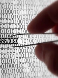 Cybersecurity