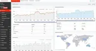em360tech image