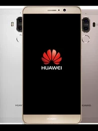 Huawei is currently the third-largest – some say the second-largest – smartphone maker in the world, but the company is under some serious pressure in the US market. 