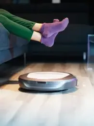 em360tech image