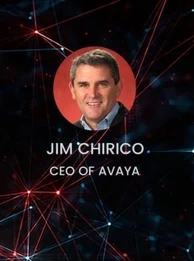 Jim