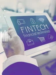 https://em360tech.com/tech-articles/cxo-week-leading-fintech-influencer-oliver-bussman-man-trying-turn-switzerland
