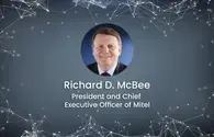 em360tech image