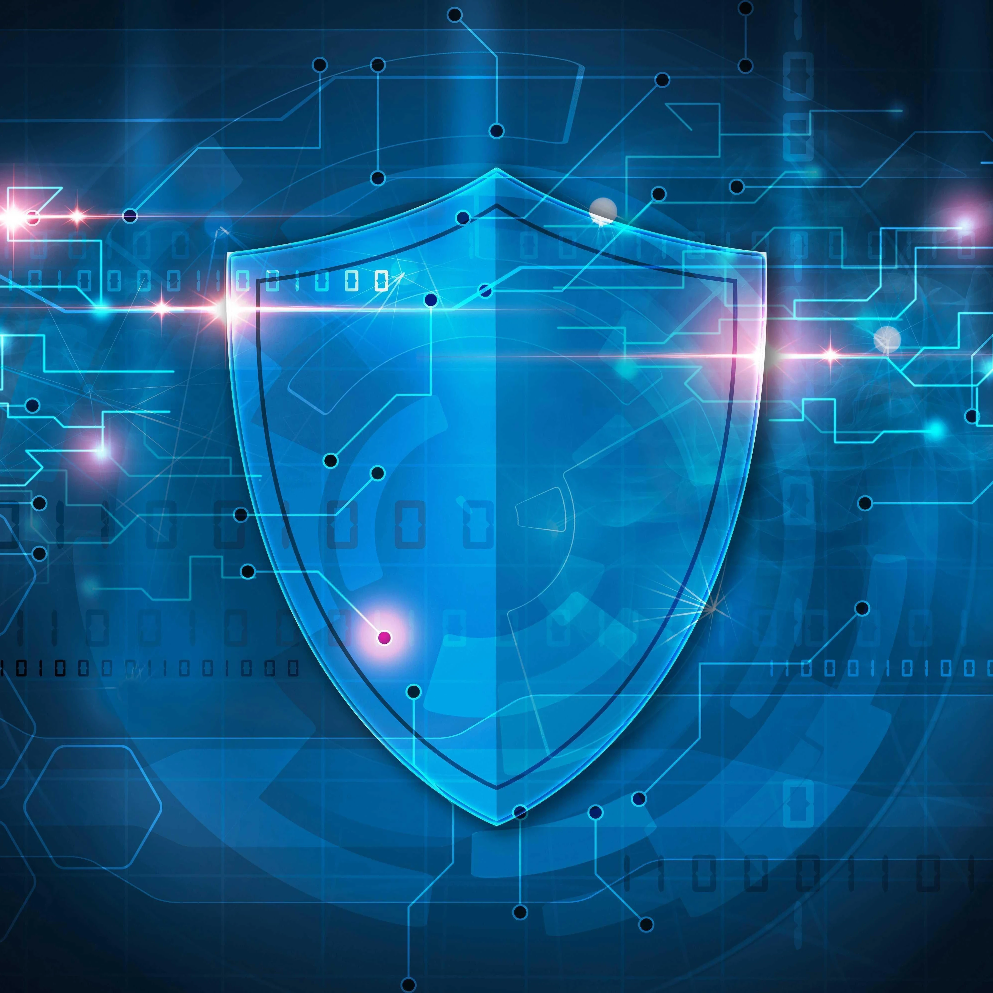 SAN MATEO, Calif. – January 10, 2020 – e92cloud has announced its partnership with Aryaka®, the cloud-first WAN company and #1 end-to-end managed SD-WAN provider, to strengthen the cloud security portfolio. Aryaka was recently positioned by Gartner, Inc. in the Visionaries quadrant of the 2019 Gartner Magic Quadrant for WAN Edge Infrastructure.   The drive towards digital transformation and organisations of all sizes migrating workloads to the cloud is placing huge importance on connectivity. The market for