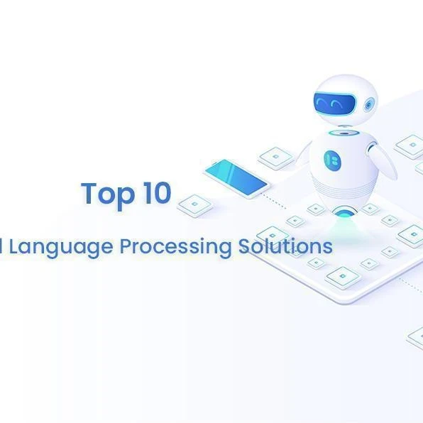 As more companies search for AI solutions that can help them understand their customers and processes better, the demand for NLP is increasing. Here’s your guide to some of the most popular options for NLP on the market
