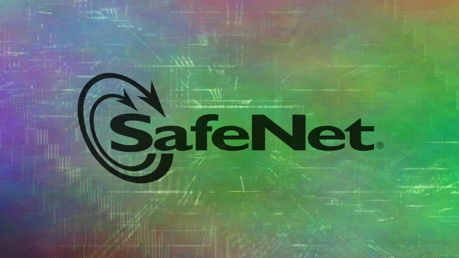 A New Security Reality