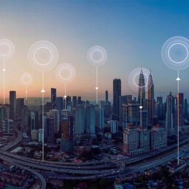 86% of enterprises expect to increase IoT investment in 2019