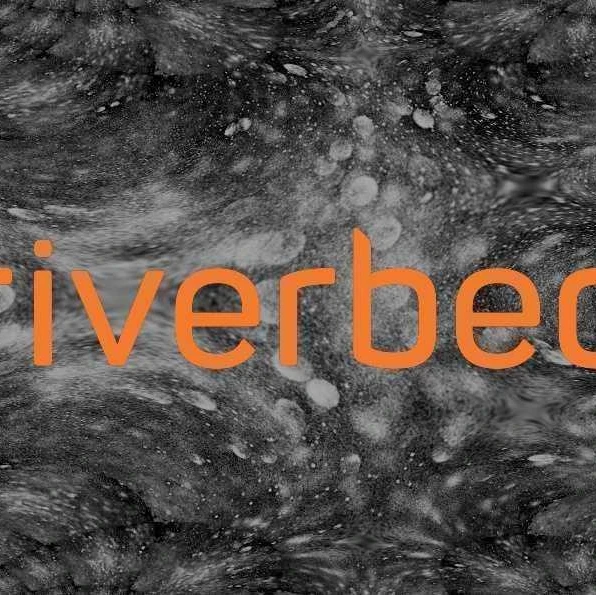riberbed