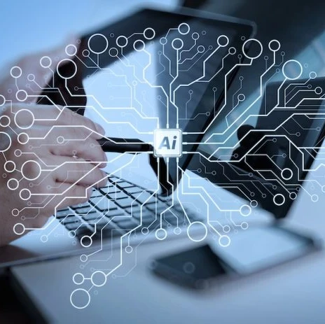 digital transformation strategy