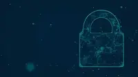 em360tech image