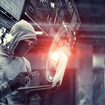 Amar Singh, CEO and Founder of Cyber Management Alliance explains how you can detect insider threats