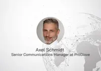 em360tech image