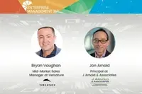 em360tech image