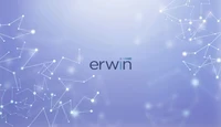 em360tech image