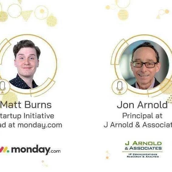 monday.com: A Closer Look at Remote Working