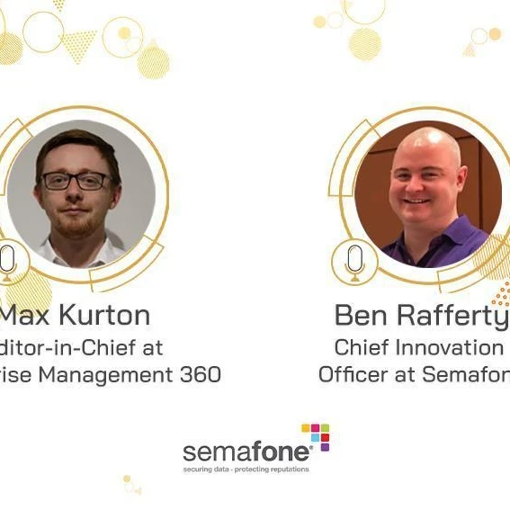 Now is an exciting time in the contact centre communications sphere. In particular, both omnichannel strategies and digital transformation are reshaping the landscape as we know it. 