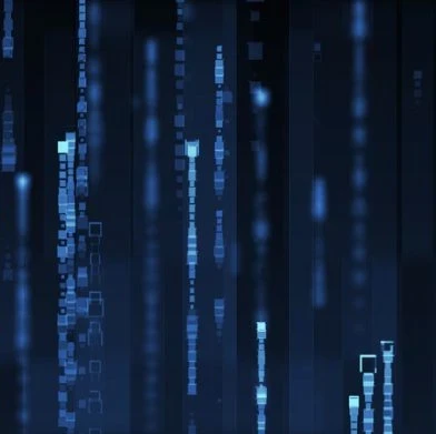 Denodo: Trends in Establishing a Data-Driven Enterprise