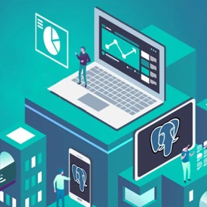 Oracle to PostgreSQL