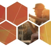 Confirmit - State of CX whitepaper header