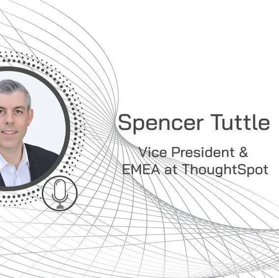  Ask the Expert: AI Investments in the Financial Sector