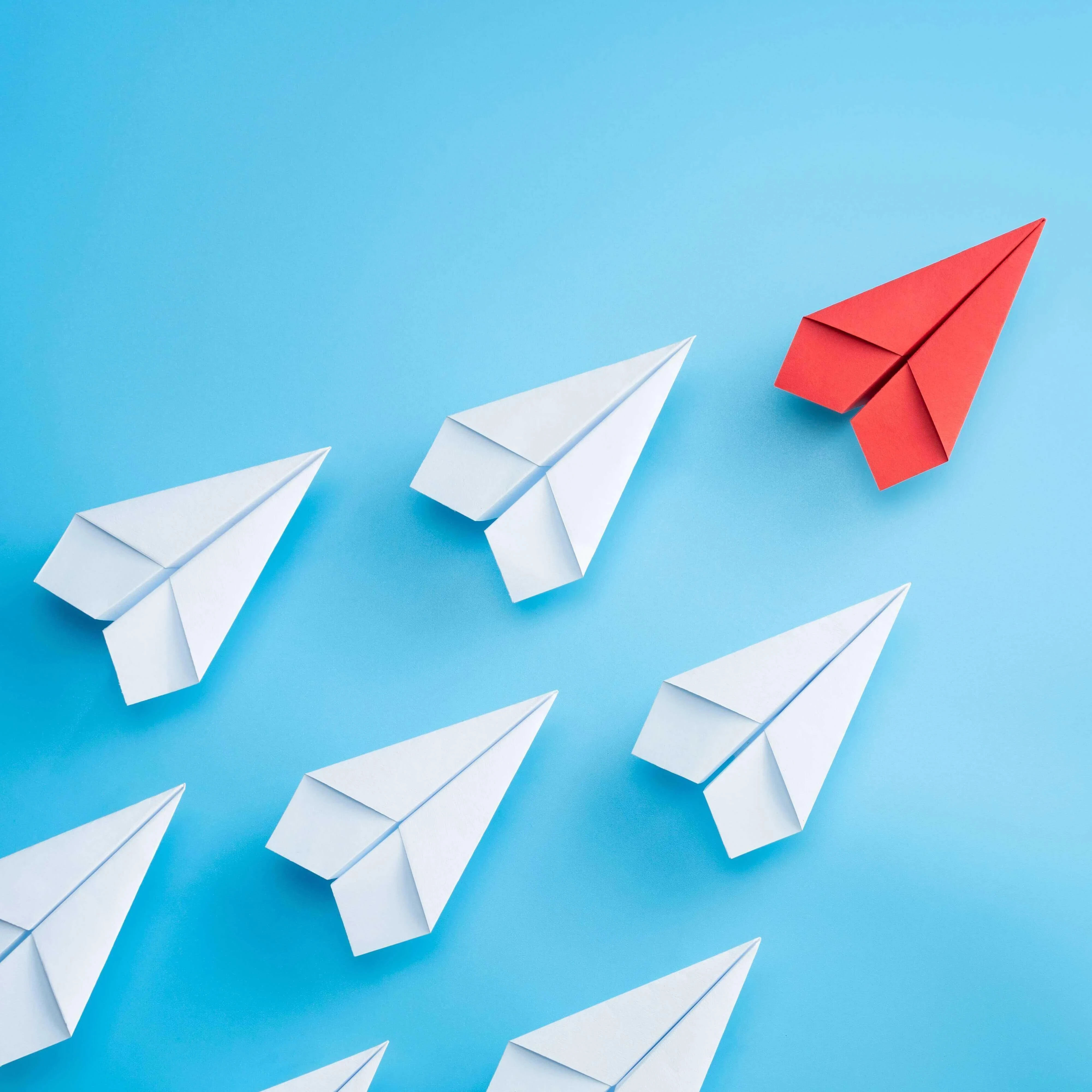 This article was contributed by Andrew Duncan, Partner and UK Head, Infosys Consulting.