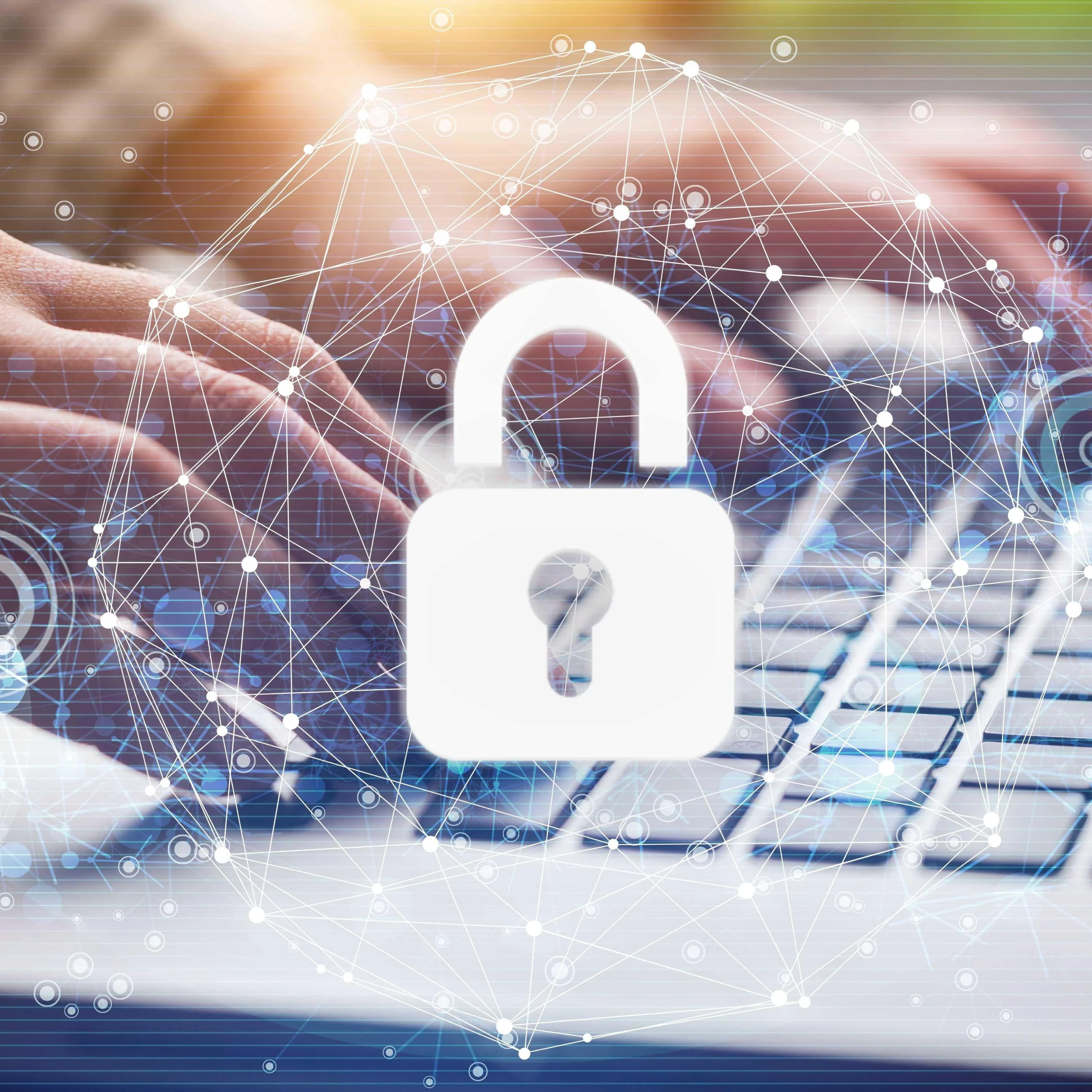 Authomize Emerges to Tackle Enterprise Authorisation Chaos