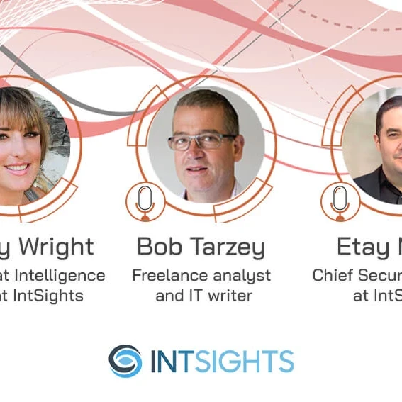insights