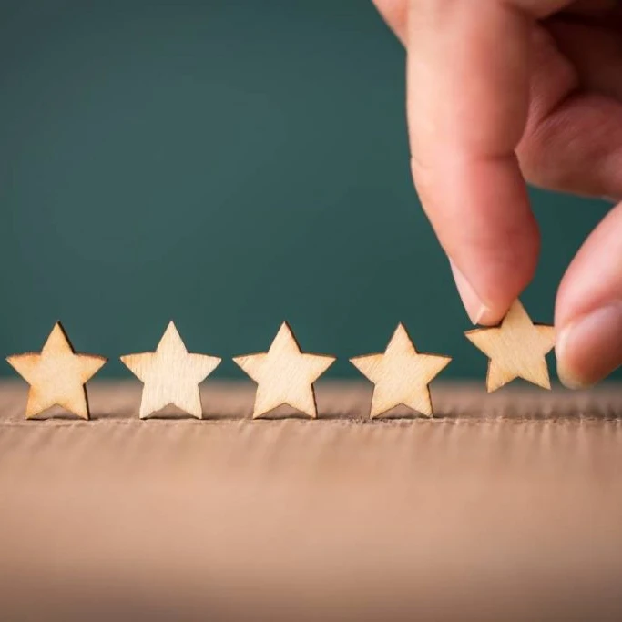 Probably the most important aspect of any business is its customer base. This is the core audience that browses your website and makes purchases. The goal of any business is to grow this base and incentivise its continued business by offering products and services which would appeal.  Understanding the wants and needs of your customers is key and, thanks to the unprecedented leaps forward in technology over the past few decades, there are now more opportunities than ever to dig into the detail when it comes