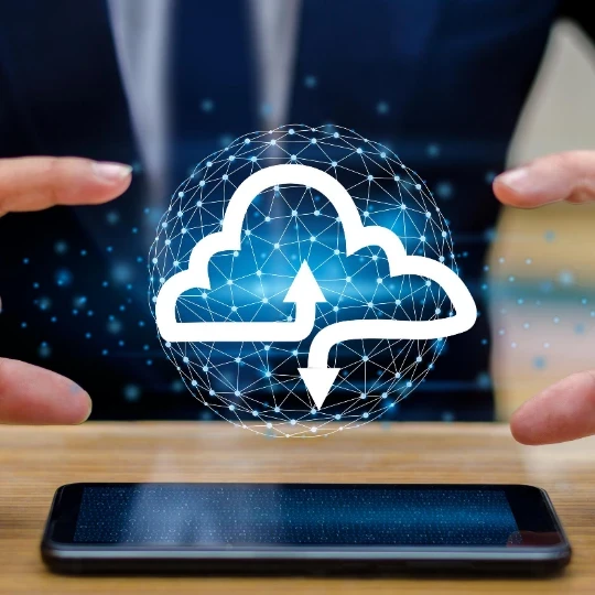 Understanding Internet for SD-WAN & Cloud