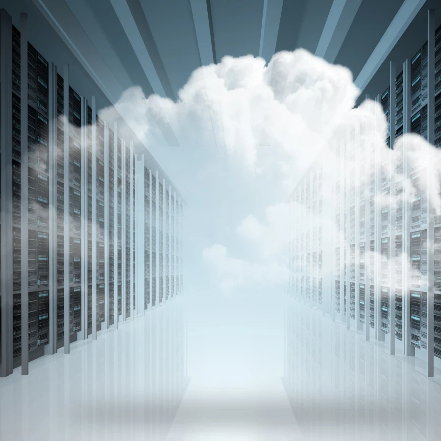 Cisco Cloud Security replaced their data infrastructure by adding Matillion ETL for Snowflake, opening up new possibilities for generating insights from its data and reducing ETL application spend by about 84%.