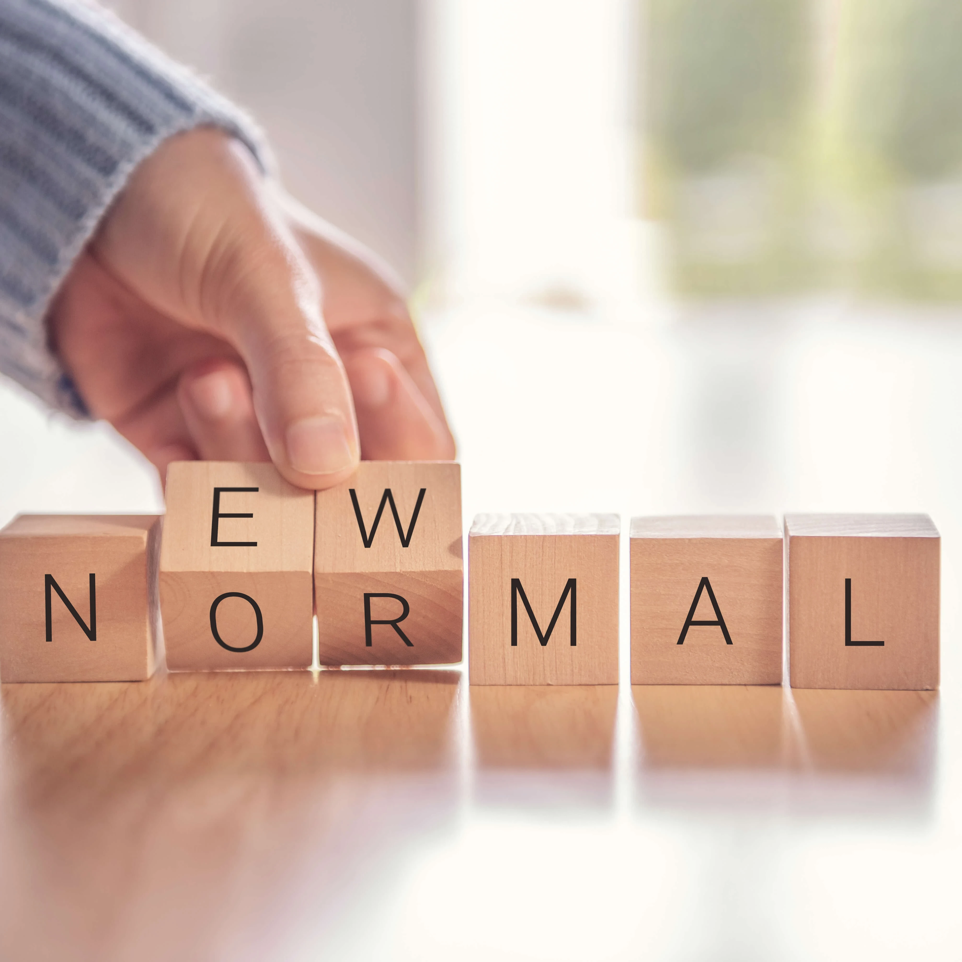 A practical approach to digital innovation