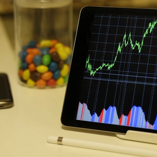 This paper summarizes the 5 Pillars of Analytics, and what's necessary to build a modern, scalable, mature analytics ecosystem in an organization. It comes from having the right tools, managed by the right team of people, supported by clear executive vision.