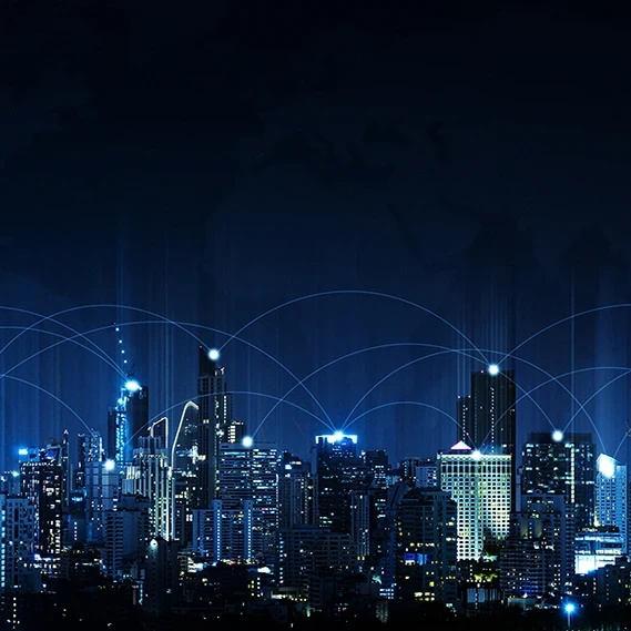 Top 10 AI-Powered Business Intelligence Platforms