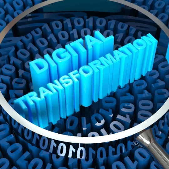 Configit: Accelerating Digital Transformation 